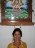 IMG_0162.JPG - 